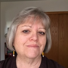 Dallas Hodder Franklin