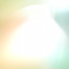 Garlaxy