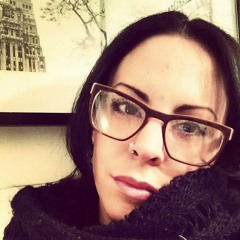 Dawn Vanichuk