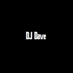 DJ DVE
