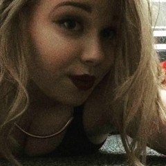 And I Am Telling You I'm Not Going - Jennifer Hudson (Dreamgirls)