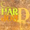 harDrop
