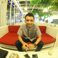 Muhammad Ikhsan