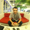 Muhammad Ikhsan