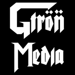Gtron Media