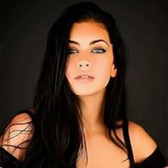 Vina Elmasry