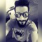Ahmed Bax