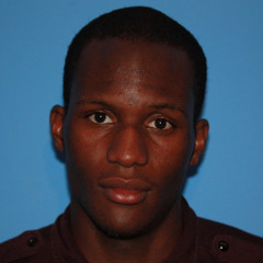 Nathaniel Isebor