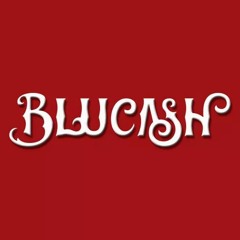 Blucash