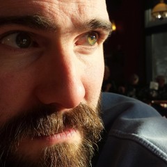 The Vision Project
