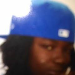 Demontre Smith