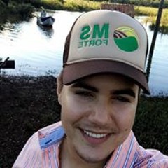 Carlos Eduardo Soares