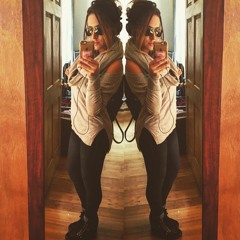 DeborahAnn