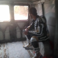 Federico Cartamantiglia