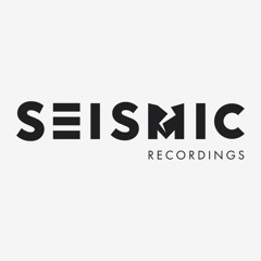 Seismic Recordings