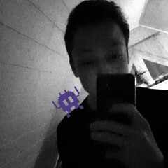 dnleckstn43