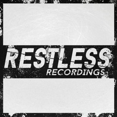 Restless Recordings