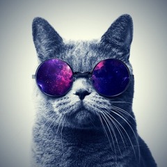 President McAwesomeville