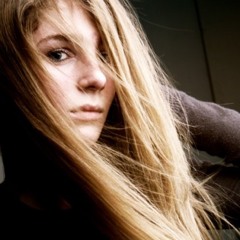 anouk3000