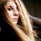 anouk3000