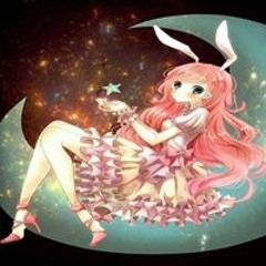 nightcore