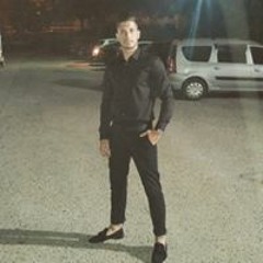 Nir Shimoni