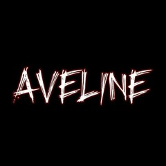 Aveline Band Official