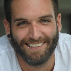 Daniel Scho