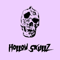Hollow Skullz