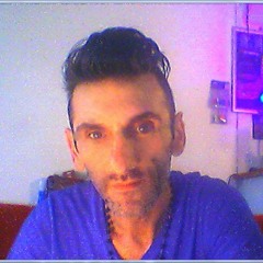 Stream Cezar Florentin Pintea music | Listen to songs, albums ...