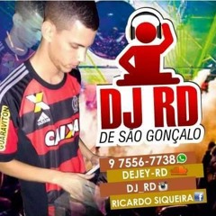 DJ RD SIQUEIRA ♪