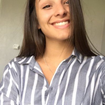 leahthaity