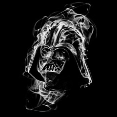 Darth Vaper