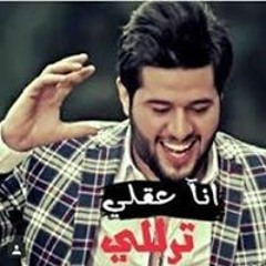 Mohmmad Hammdan
