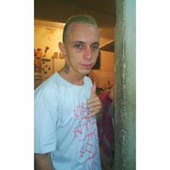 Wellington Sofiste