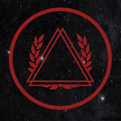 Underwave Crew