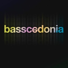 basscedonia