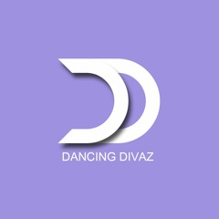 Dancing Divaz Official