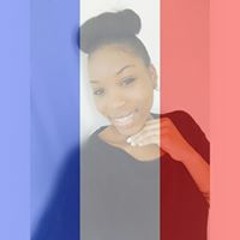Nakajia_Michele