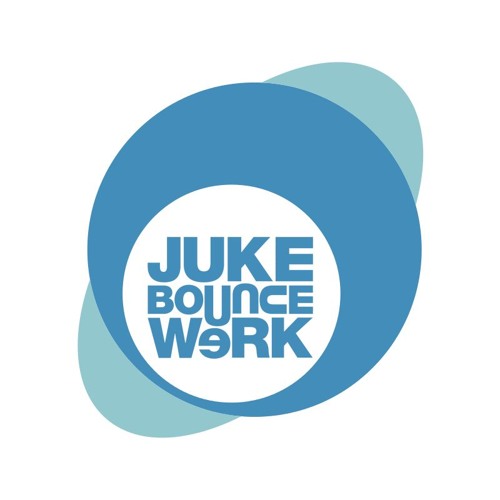 JUKE BOUNCE WERK RADIO’s avatar