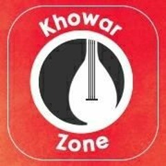 Khowar Zone