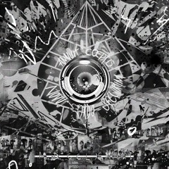 ⚡⚡⚡ DJ VOIR ⚡⚡⚡