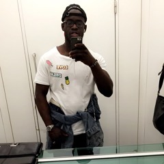 Henry Weyinmi Ajagbawa