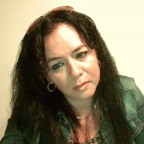 YO TE AMO (LOS TERRICOLAS) BY ROSEMARY