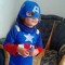 Andres Bermudez Blandon