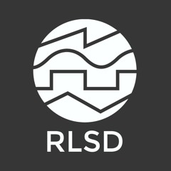 RLSD Records