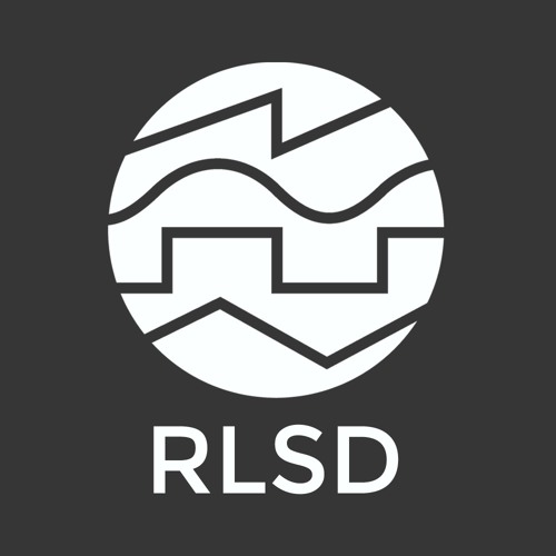 RLSD Records’s avatar
