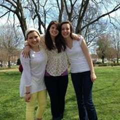 lonna c a martini1977