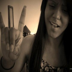 Yaeko Blanchette1975