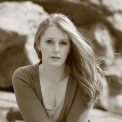 chantelle v salazar9